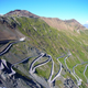 Illustration for article titled What makes a Great Driving Road?